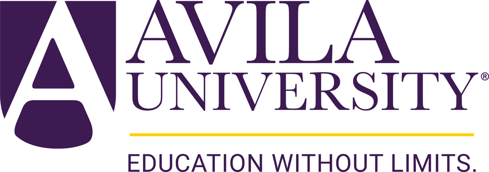 AvilaUniversity_New