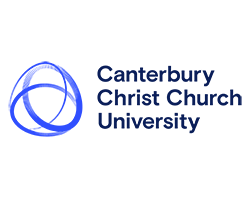 CCCU-Logo-Full