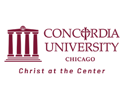 CUC-Logo-Full
