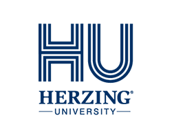 Herzing-Logo-Full