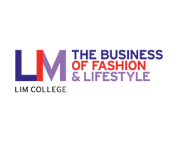 LIM-Logo-Full