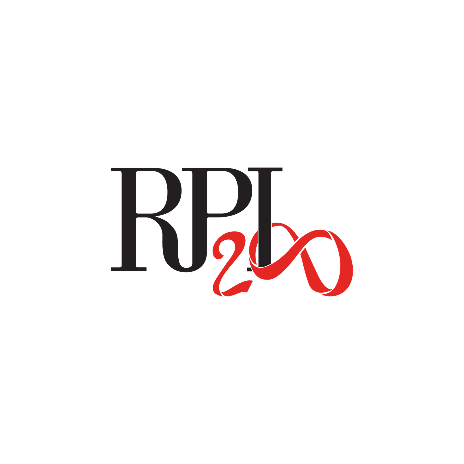 RPI Red