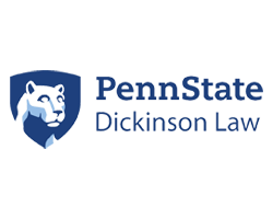 pennstate-logo